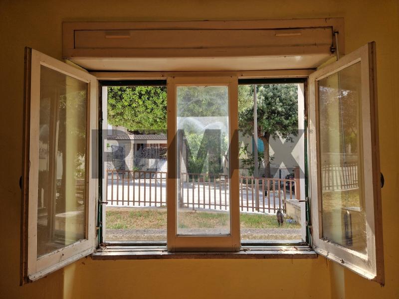 Foto appartamento in Vendita a Lettopalena