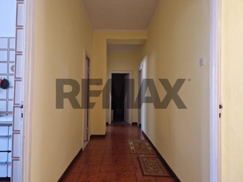 Foto appartamento in Vendita a Lettopalena