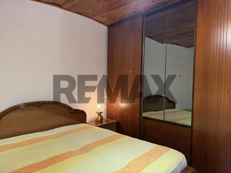 Foto semi_detached_house in Vendita a Scontrone