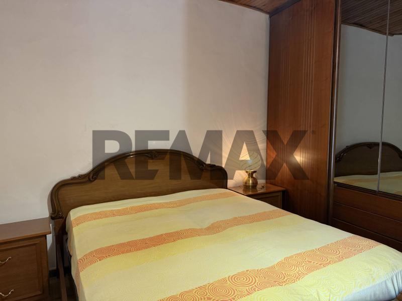 Foto semi_detached_house in Vendita a Scontrone