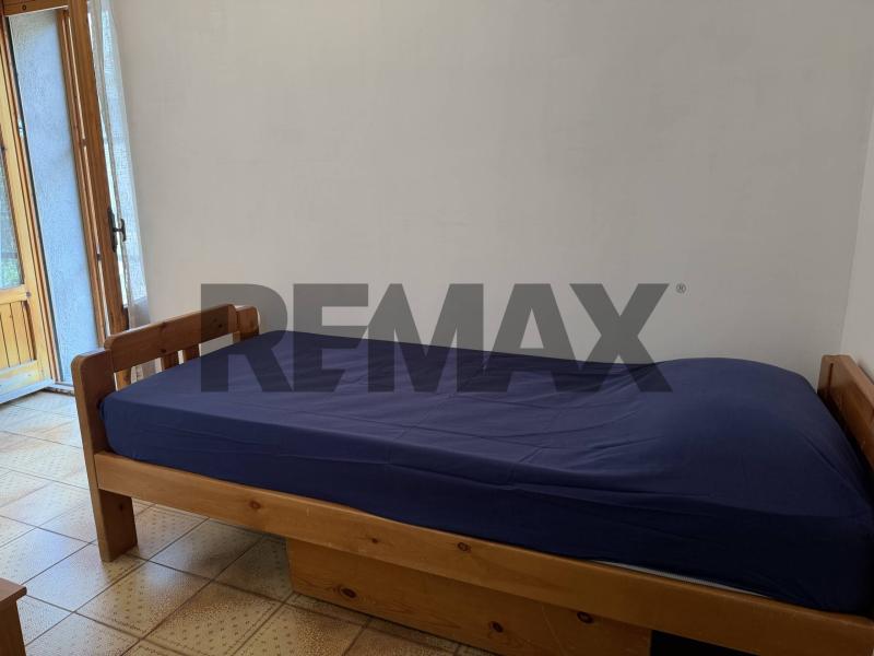 Foto semi_detached_house in Vendita a Scontrone