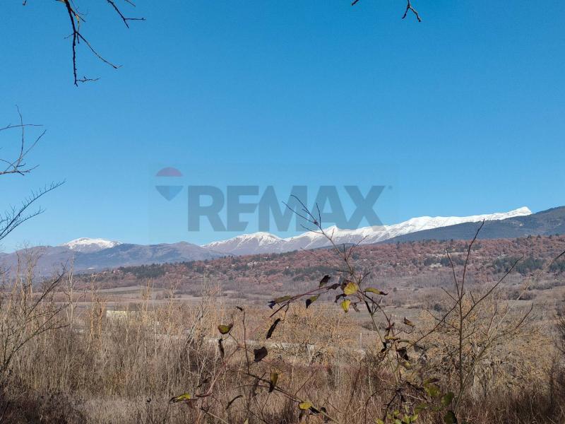 Foto terreno-residenziale in Vendita a Sant'Eusanio Forconese
