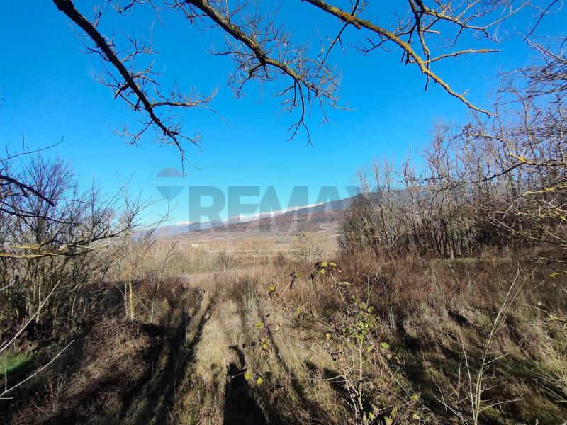 Foto terreno-residenziale in Vendita a Sant'Eusanio Forconese