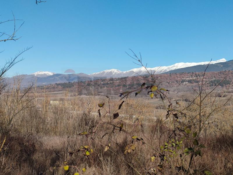 Foto terreno-residenziale in Vendita a Sant'Eusanio Forconese