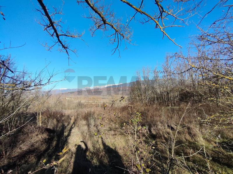 Foto terreno-residenziale in Vendita a Sant'Eusanio Forconese