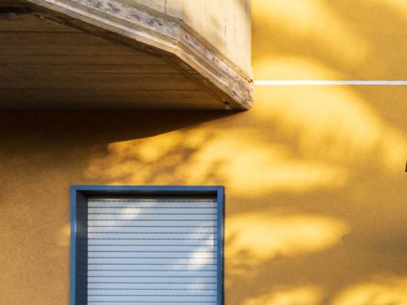Foto attico-mansarda in Affitto a Linguaglossa