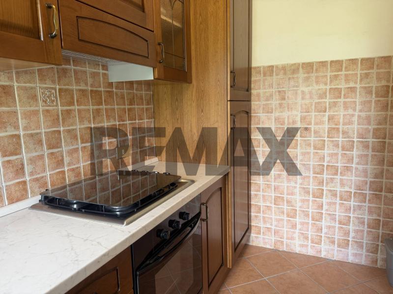 Foto appartamento in Vendita a Castel del Giudice