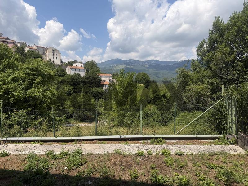 Foto appartamento in Vendita a Castel del Giudice