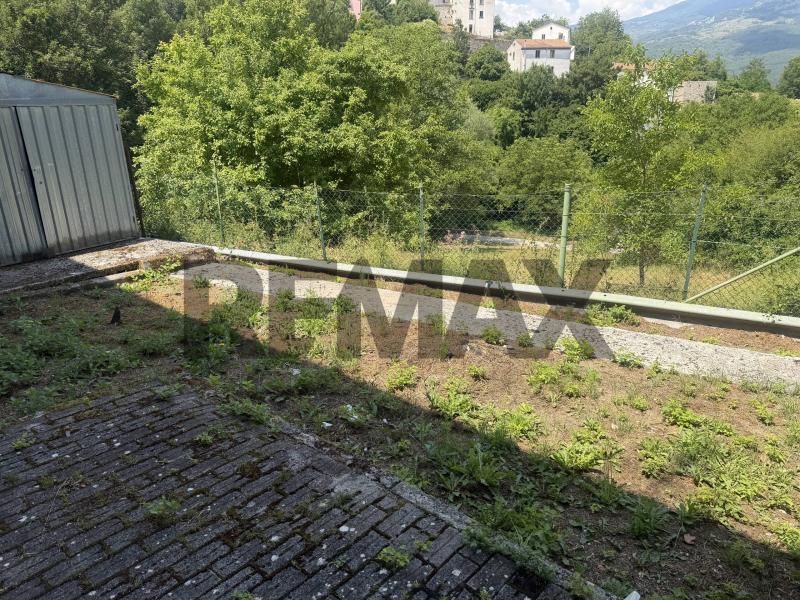 Foto appartamento in Vendita a Castel del Giudice
