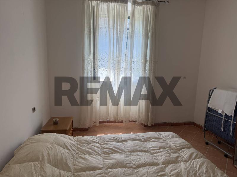 Foto appartamento in Vendita a Castel del Giudice