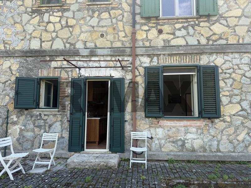 Foto appartamento in Vendita a Castel del Giudice