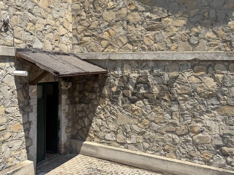 Foto appartamento in Vendita a Castel del Giudice