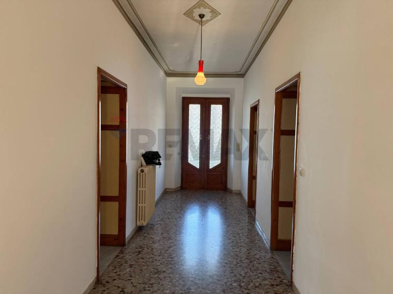 Foto appartamento in Vendita a Coreglia Antelminelli