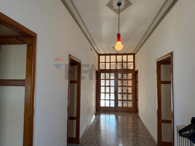 Foto appartamento in Vendita a Coreglia Antelminelli
