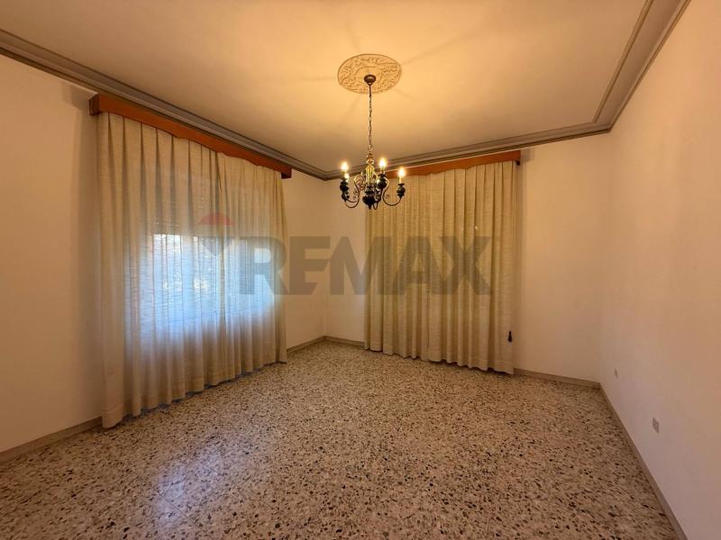 Foto appartamento in Vendita a Coreglia Antelminelli