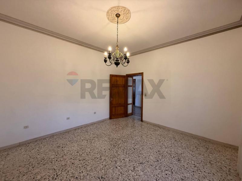 Foto appartamento in Vendita a Coreglia Antelminelli