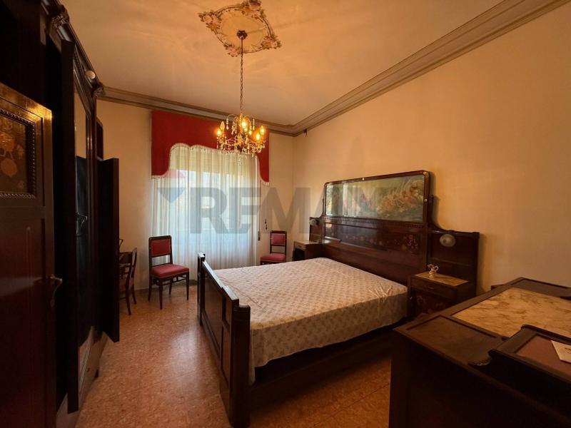 Foto appartamento in Vendita a Coreglia Antelminelli