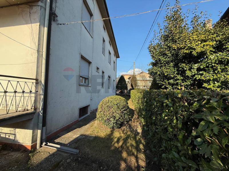 Foto appartamento in Vendita a Coreglia Antelminelli