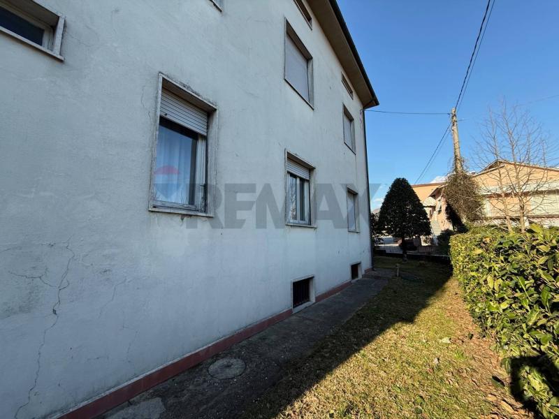 Foto appartamento in Vendita a Coreglia Antelminelli