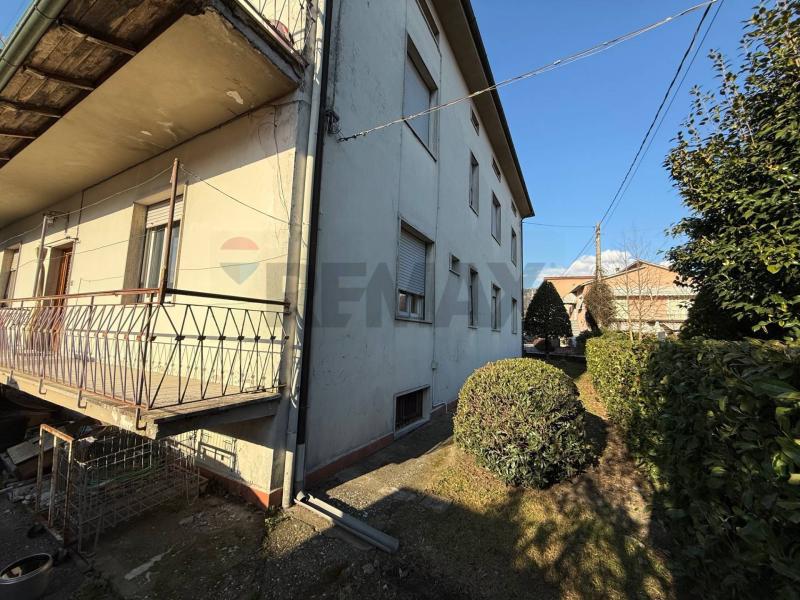Foto appartamento in Vendita a Coreglia Antelminelli