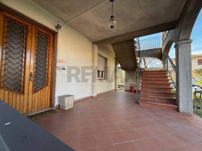 Foto appartamento in Vendita a Coreglia Antelminelli