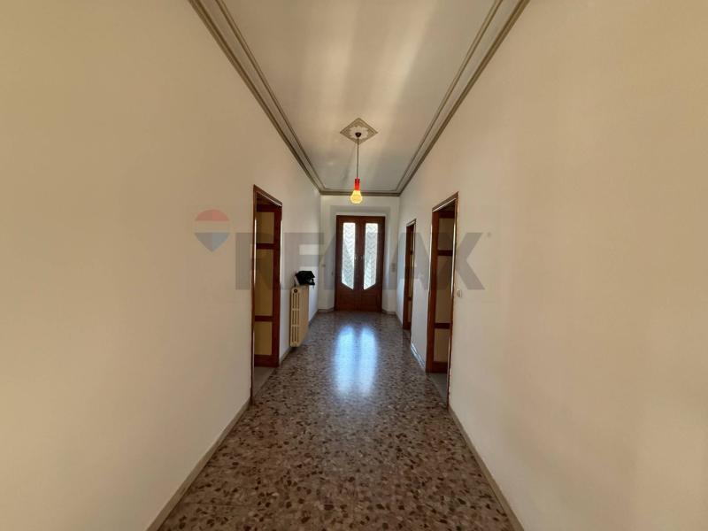 Foto appartamento in Vendita a Coreglia Antelminelli