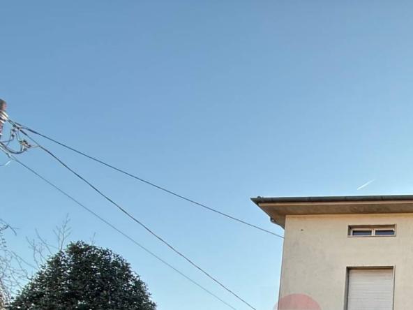 Foto appartamento in Vendita a Coreglia Antelminelli
