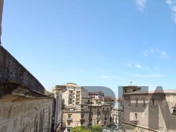 Foto appartamento in Vendita a Enna