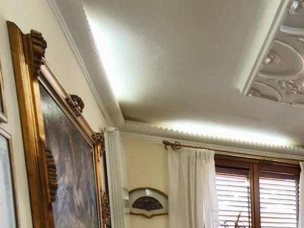 Foto appartamento in Vendita a Calascibetta