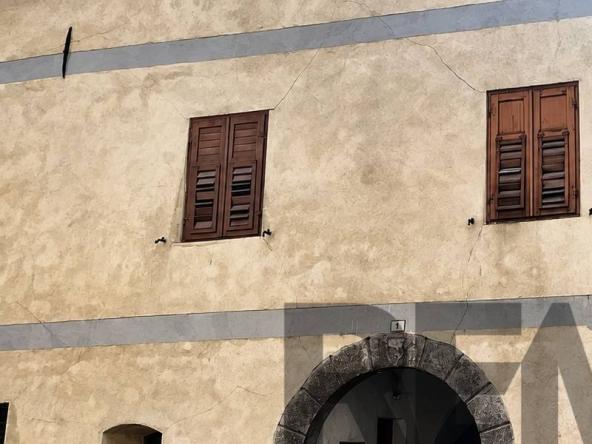 Foto appartamento in Vendita a Dimaro Folgarida