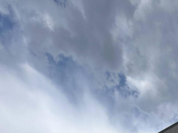 Foto appartamento in Vendita a Caltanissetta