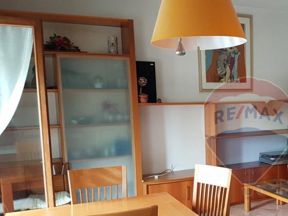 Foto appartamento in Vendita a Belluno