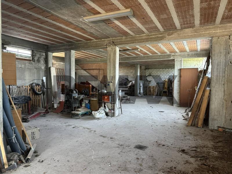 Foto appartamento in Vendita a Roccasicura