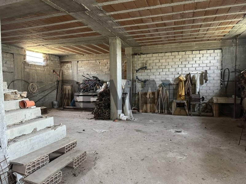 Foto appartamento in Vendita a Roccasicura