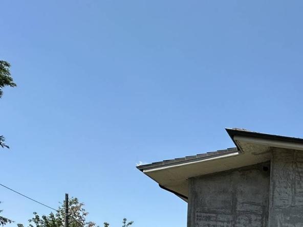 Foto appartamento in Vendita a Roccasicura