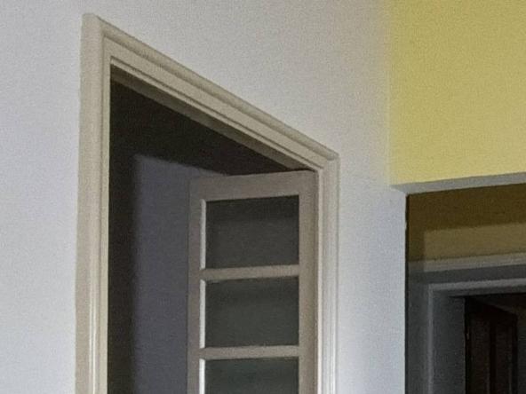 Foto appartamento in Vendita a Enna