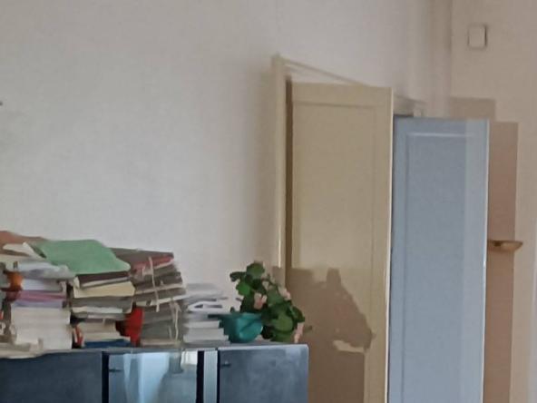 Foto appartamento in Vendita a Enna