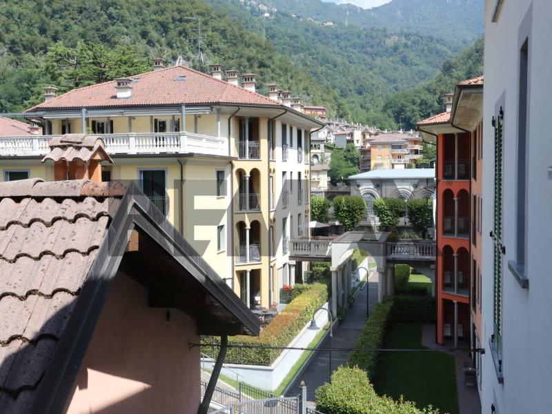 Foto casa-indipendente in Vendita a San Pellegrino Terme