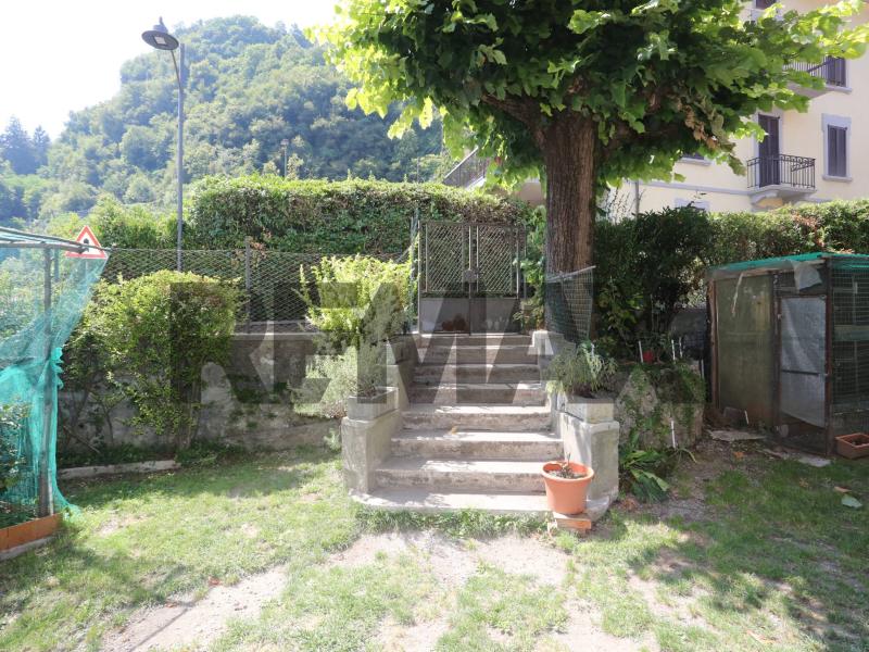 Foto casa-indipendente in Vendita a San Pellegrino Terme