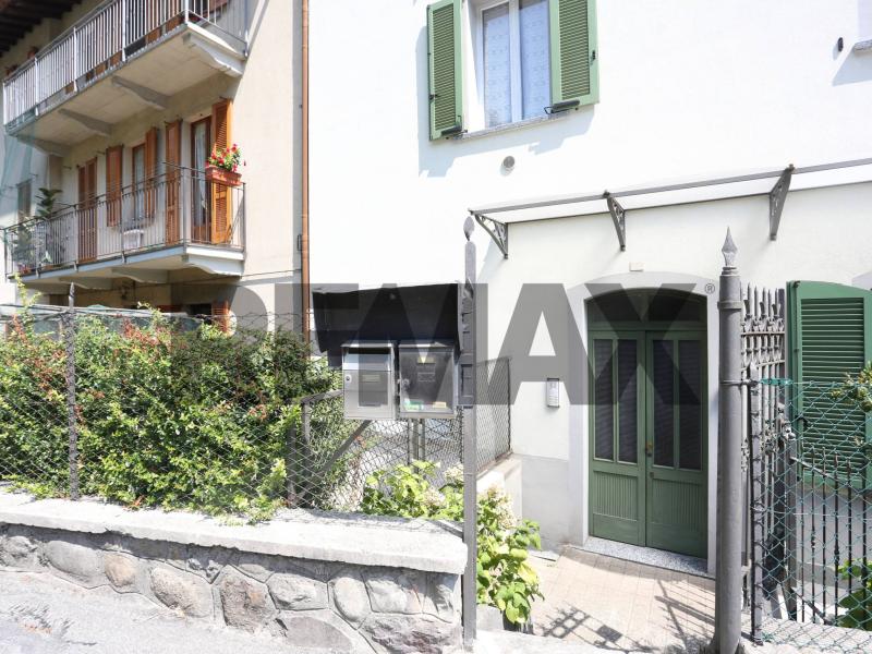 Foto casa-indipendente in Vendita a San Pellegrino Terme