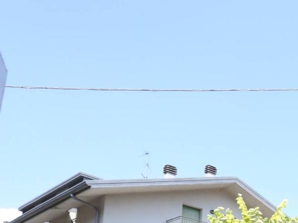 Foto casa-indipendente in Vendita a San Pellegrino Terme