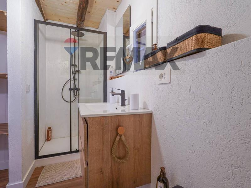 Foto semi_detached_house in Vendita a San Pellegrino Terme