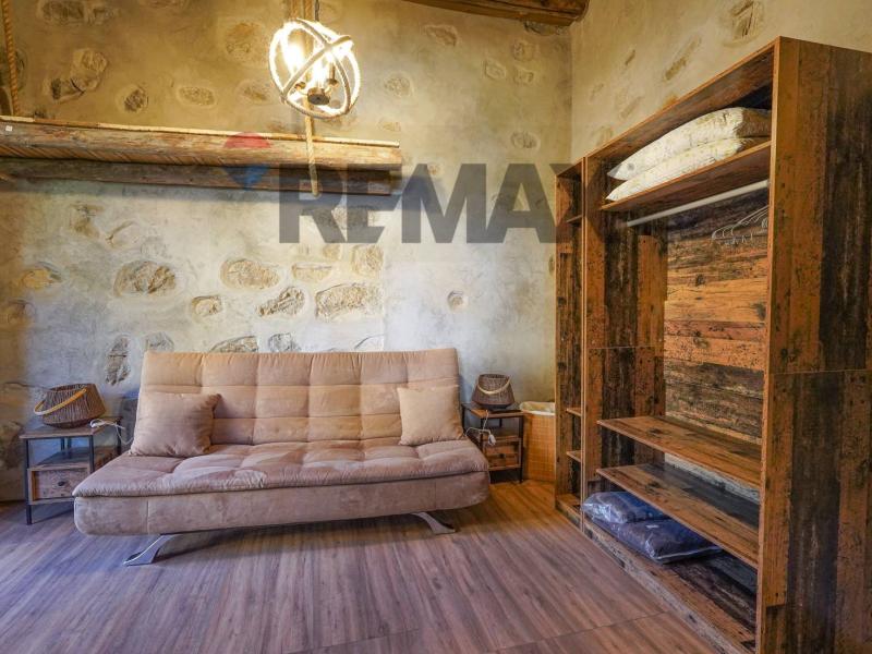 Foto semi_detached_house in Vendita a San Pellegrino Terme