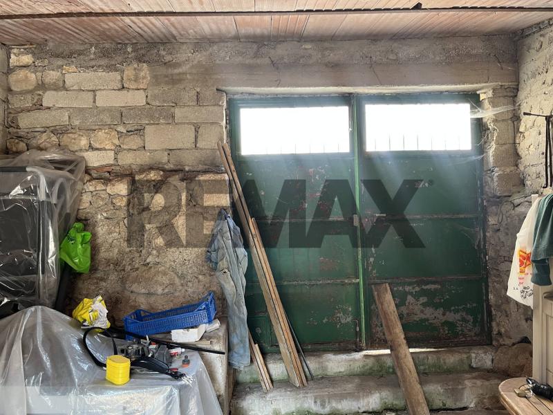 Foto rustico-casale-corte in Vendita a Civitella Alfedena