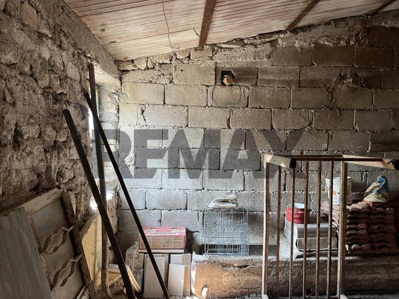 Foto rustico-casale-corte in Vendita a Civitella Alfedena
