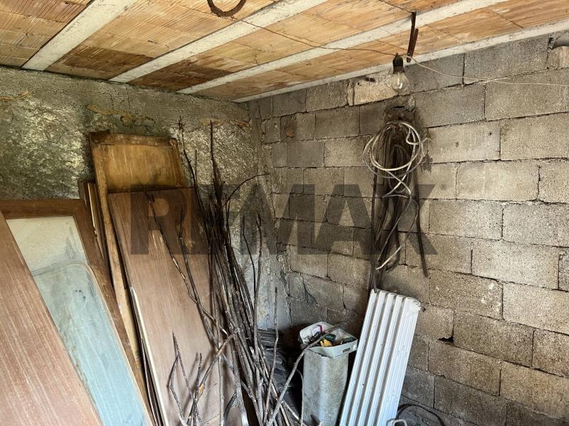 Foto rustico-casale-corte in Vendita a Civitella Alfedena