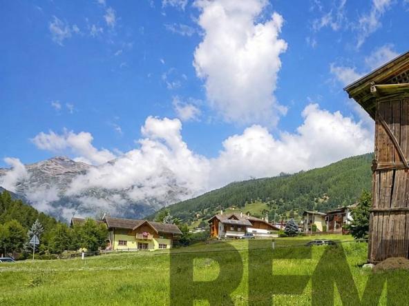 Foto rustico-casale-corte in Vendita a Rabbi