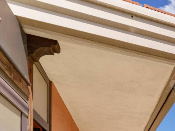 Foto attico-mansarda in Vendita a Camporotondo Etneo