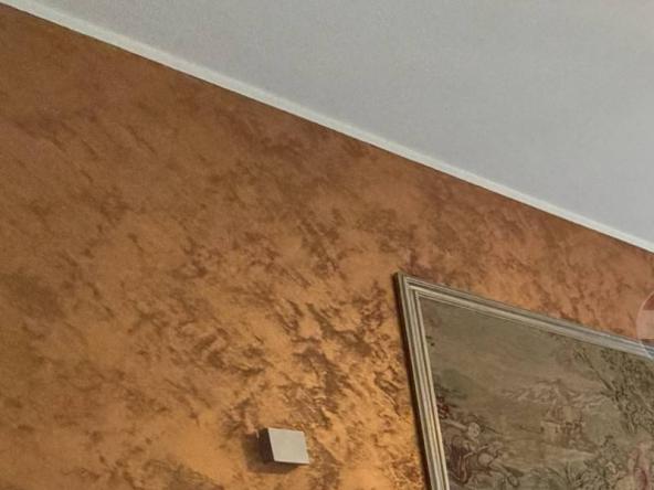 Foto appartamento in Vendita a Sant'Elia a Pianisi