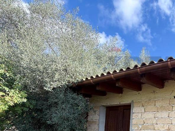 Foto rustico-casale-corte in Vendita a Sortino